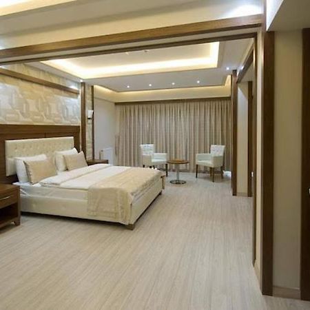 Asmali Mescit Suites İstanbul Dış mekan fotoğraf