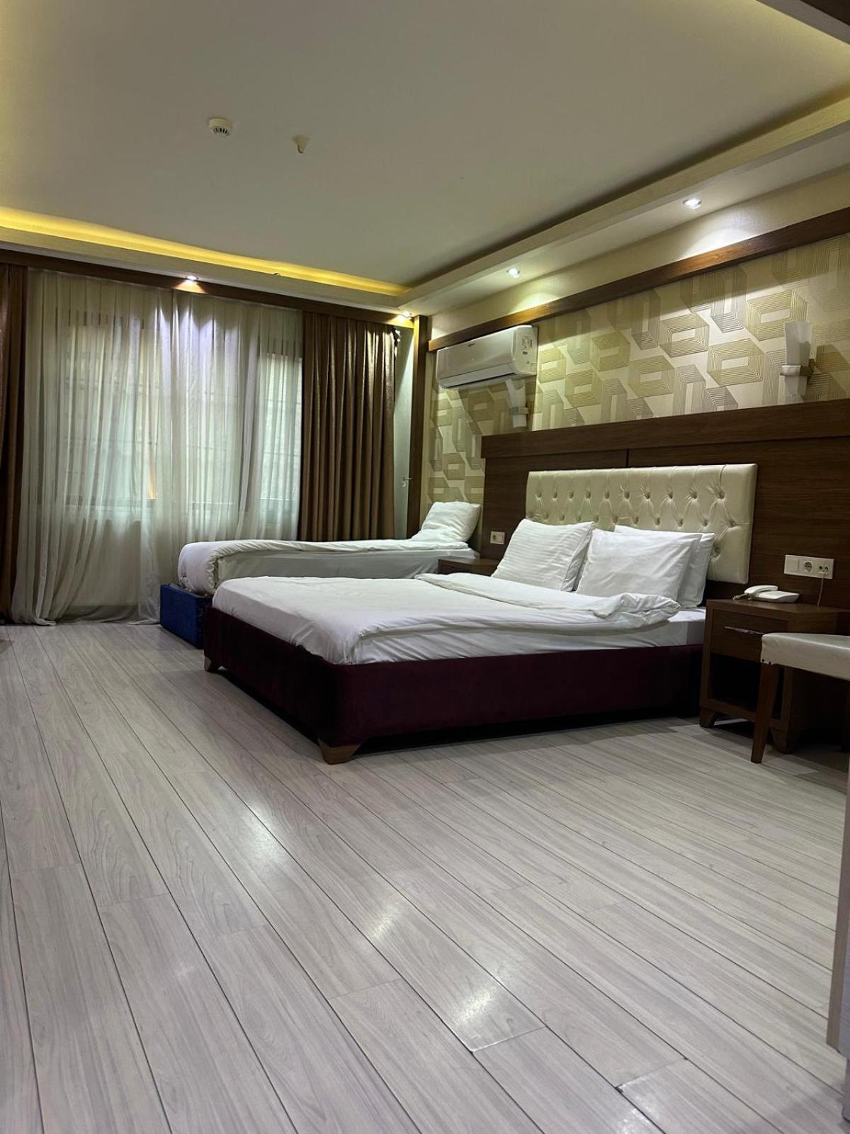 Asmali Mescit Suites İstanbul Dış mekan fotoğraf